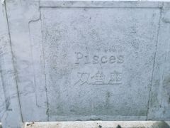 -上海佘山国家森林公园西佘山园