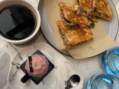 -Bco豆库(星耀天地店)