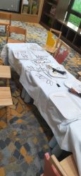 点击看大图 -奈尔宝·儿童乐园·亲子餐厅(星河湾店)