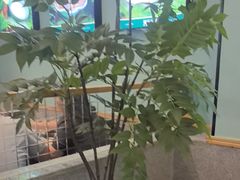 -葛记红焖羊肉(人民路店)