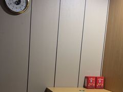 -君之悦·影院式足道·养生SPA(回兴店)