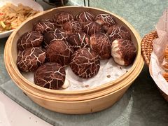 -79号渔船海鲜饭店(宝安店)
