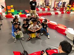 -i2青少儿英语(爱加星悦荟店)