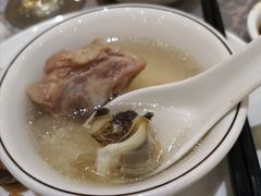 -亚清佳宴