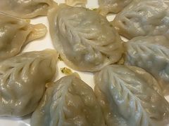 -红星渔村(将军石店)