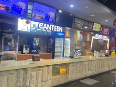 -UL城市影院(中亭街店)