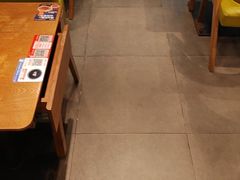 -李先生牛肉面大王(青岛闽江路店)