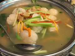 -老广酒楼(樱花店)