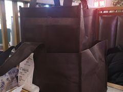 -布歌东京(金融街购物中心店)