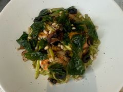 -娜娜家·Nana's restaurant(国金汇店)
