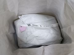 -惠奢·奢侈品护理维修保养售后工厂店