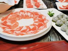 -大渔小鲜火锅店