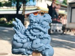 -佛山市祖庙博物馆