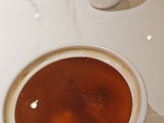 -兰湘子·湘菜小炒(济南领秀城店)