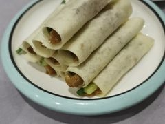 -金哥私房菜馆(张府园总店)