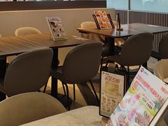 -必胜客(长安长青店)