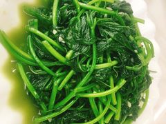 -阿水土鸡(远光店)