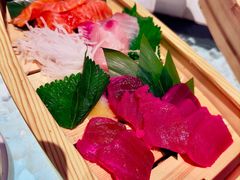 -北京港澳中心瑞士酒店·瑞士咖啡厅·自助餐