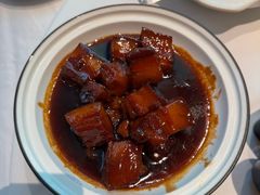 -原鄉本味 楚菜 丹江口鱼(北苑店)