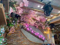 -乌记大厨餐厅