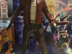 -UME影城(西城广场店)