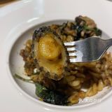 隱藏美食天堂
