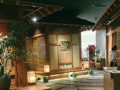 -耕海蟹将军(万象城店)