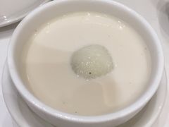 -稻香酒家·34年老字号·港式粤菜(汉街店)