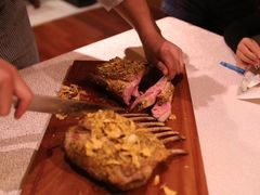 -北京古城老院厉晓麟精致菜