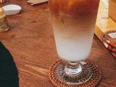 -Ginko银子(青龙街店)