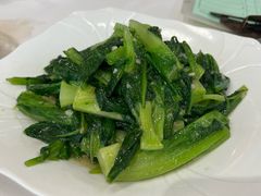 -仑头海鲜城(仑头环村南路店)