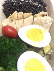 -星能量STARENERGY