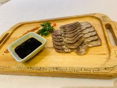 -卫鼎轩·家宴(水上公园店)