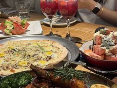 -SHAN山(前滩太古里店)