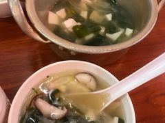 -大阪烧肉BAKA一代(十亩地店)