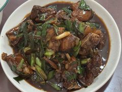 -妈妈的小作坊(陈家镇店)