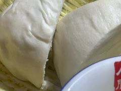 -九嶷人间(泠江中路店)