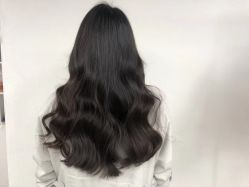 -Coo Hair salon