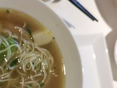 -淮扬厨子(健康路店)