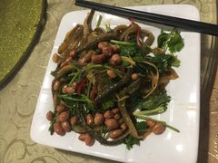 -十三姨工厨顺德美食·宴会·团餐(天河北路店)
