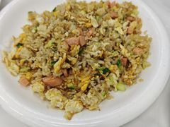 -老兵川鲁园私房菜(丽海馨苑店)