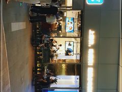 -兰湘子·湘菜小炒(长安万科广场店)