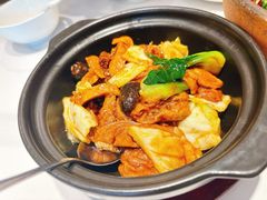 -妈妈家·本帮菜(总店)