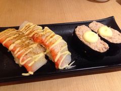 iphone_upload_pic-万岁寿司(芳村店)