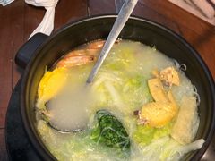 全家福-外婆家(西红门荟聚购物中心店)