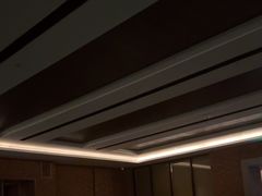 -浅深Cheersum(曹杨店)