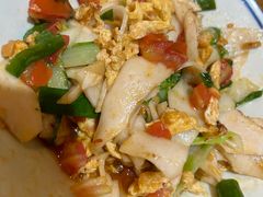 大救驾-妈妈的味道(和顺古镇店)