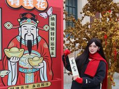 -阳澄湖半岛旅游度假区