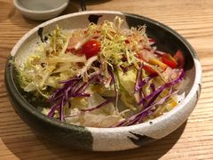 -初居食屋日式料理(万象城购物中心店)