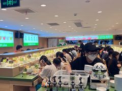 -一围肥牛肉小火锅(佳兆业广场店)